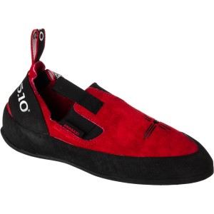 Five Ten MoccaSym