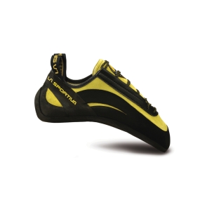 La Sportiva Miura