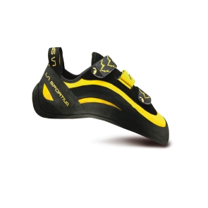La Sportiva Miura VS