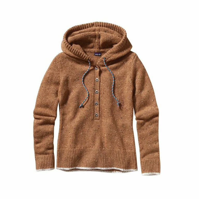 patagonia ranchito hoody