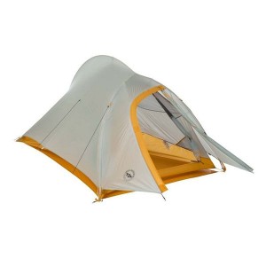 Big Agnes Fly Creek UL2 Backpacking Tent