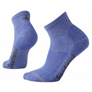 SmartWool-Womens-Hike-Ultra-Light-Mini-Socks