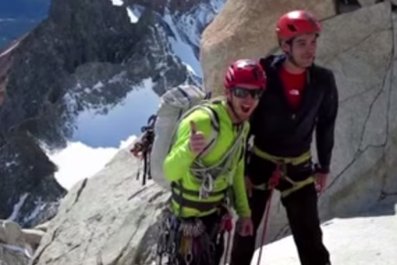tommy caldwell and alex honnold