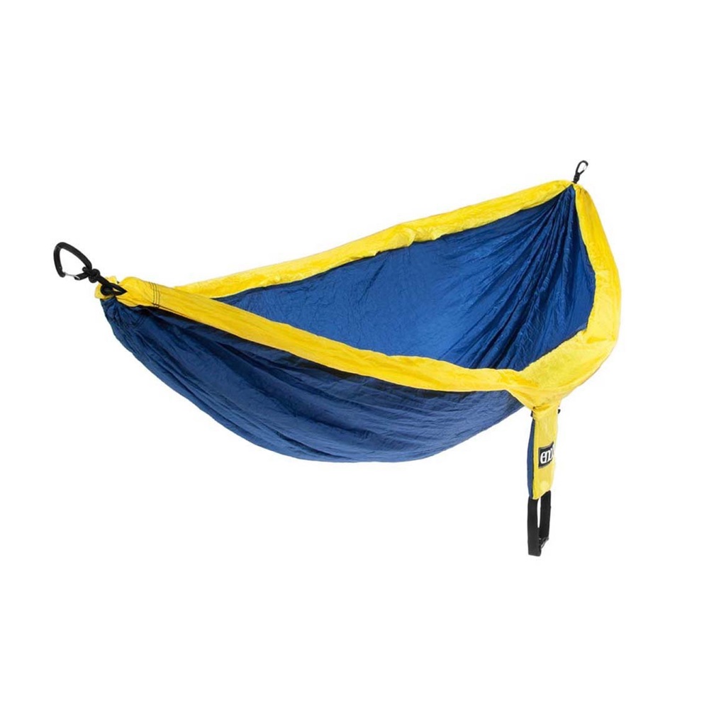 Eno double deluxe sale