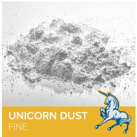Unicorn Dust