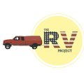 RV-project