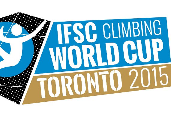 ifsc word cup