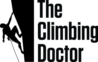 Climbing Doctor