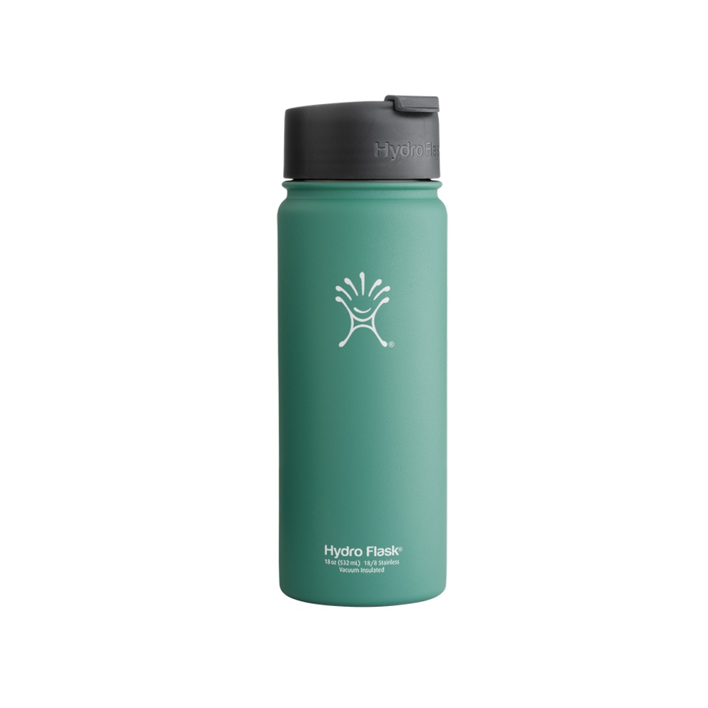 hydro flask 18 oz sale
