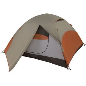 Alps Mountaineering Lynx 2 Person Tent