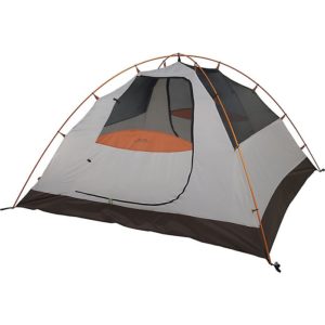 Alps Mountaineering Lynx 2 Person Tent Body