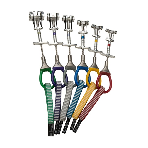 tradclimbinggradesblackdiamondcamalotx4 • Moja Gear