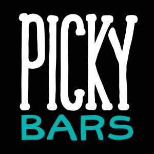 Picky Bars