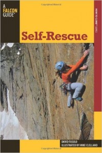 Self-Rescue, David Fasulo