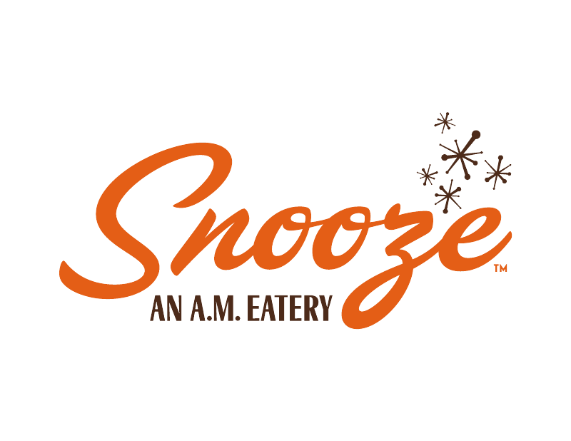 Snooze Eatery