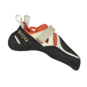 Butora Acro aggressive climbing shoe