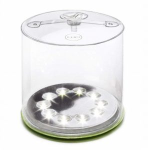 MPOWERD-Luci-Outdoor-2.0-Inflatable-Solar-Light