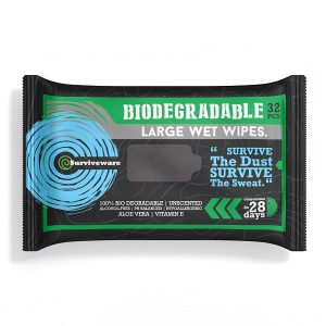 Surviveware-Biodegradable-Wet-Wipes