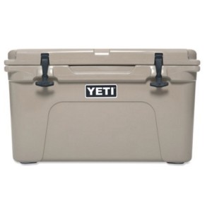 yeti-cooler-van-life-essential-gear