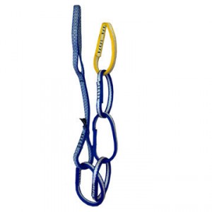 OUtdLwhpQSWs6TRg3R9P_Metolius-Climbing-PAS-22-kN-Personal-Anchor-System-plain-st_grande