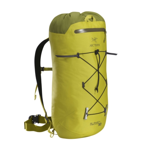 arcteryx fl 30