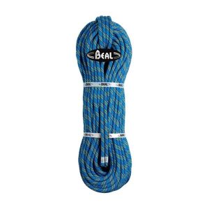 Beal-Booster-9.7mm-climbing-rope