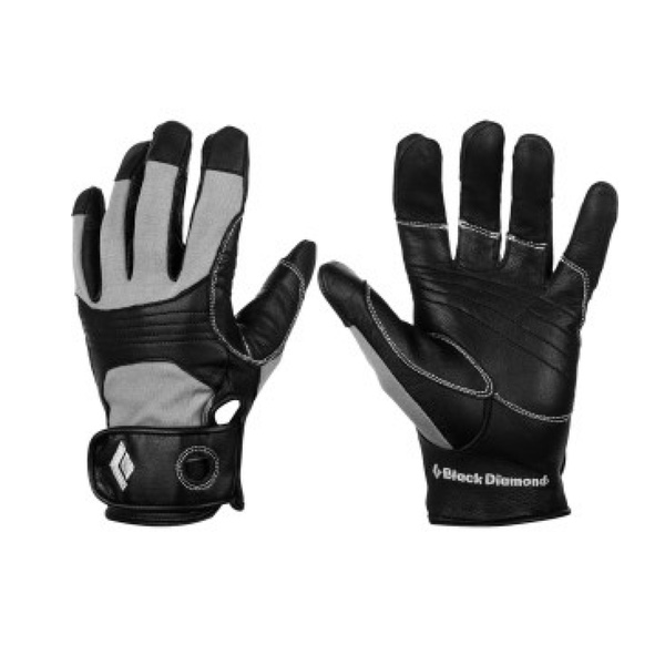 black-diamond-transition-glove-moja-gear