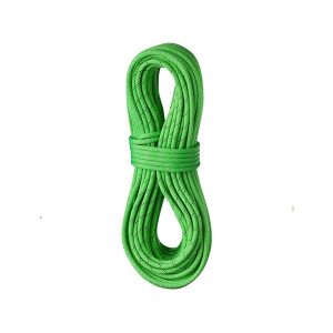 EDELRID-9.6MM-TOMMY-CALDWELL-PRO-DRY-DUOTEC-climbing-ROPE