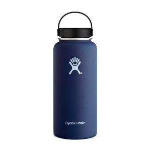 Hydro Flask Wide Mouth Water Bottle Gift
