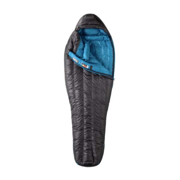 marmot plasma 15