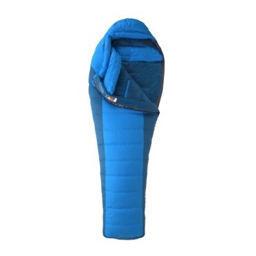 marmot sawtooth 15 sleeping bag