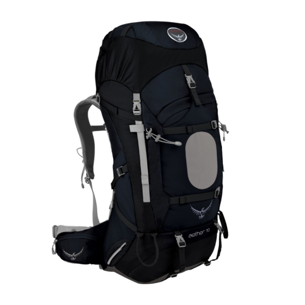 osprey aether 70 2014