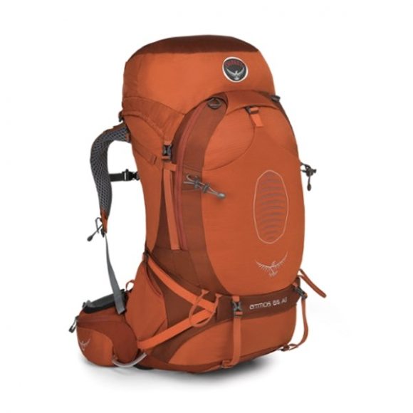 osprey atmos 65 cena