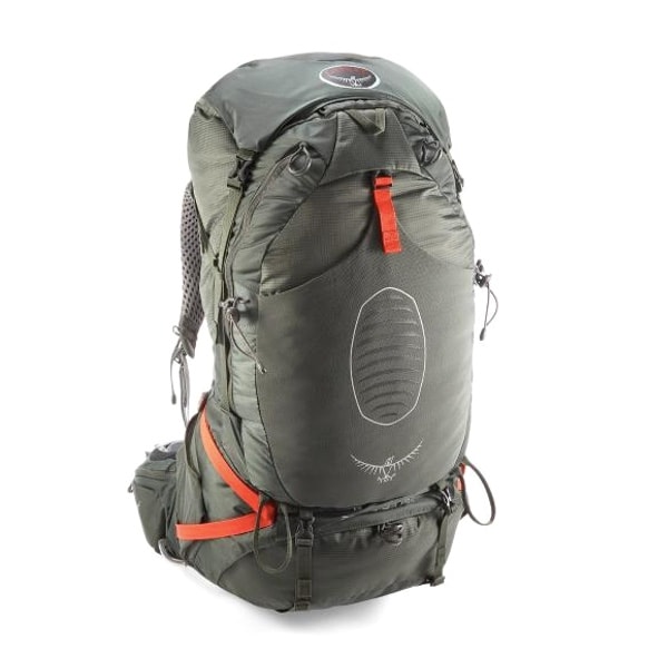 osprey atmos ag 65 pack