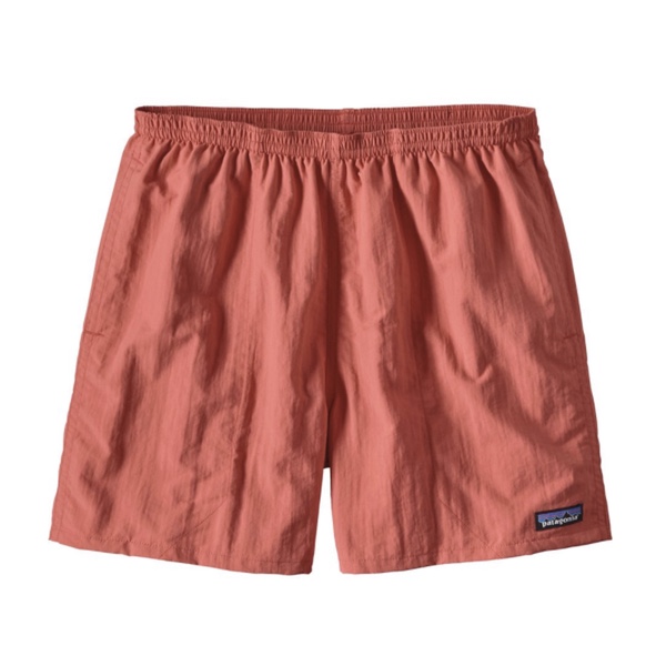 patagonia baggies pants mens