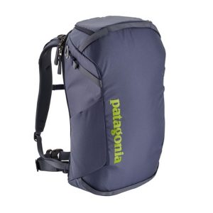 Patagonia-Cragsmith-32L-Climbing-Pack