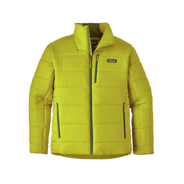 Patagonia-Hyper-Puff-Jacket-Mens • Moja Gear