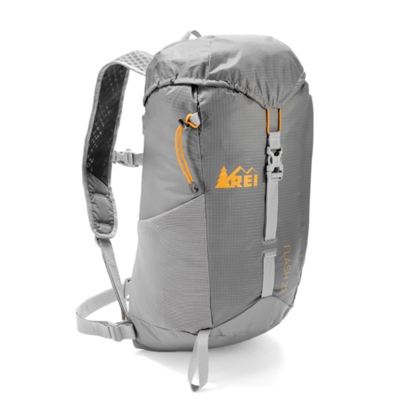 reiflash22backpack • Moja Gear
