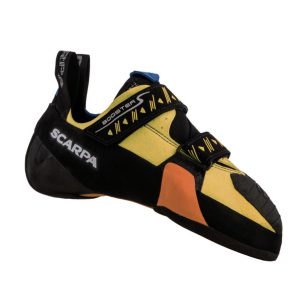 scarpa-booster-s