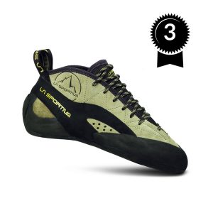 La Sportiva TC Pro Audience Choice