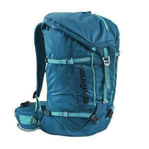 Patagonia Ascentionist Pack