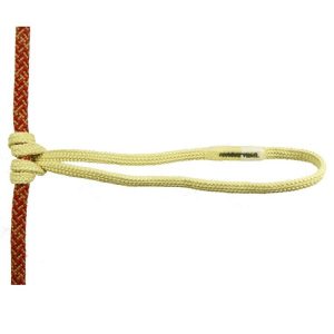 sterling_hollow_block_rope-min