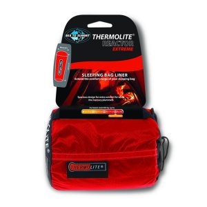 thermolite-reactor-extreme