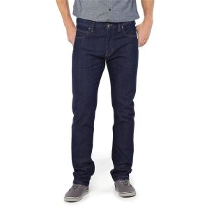 Patagonia Performance Straight Fit Jean