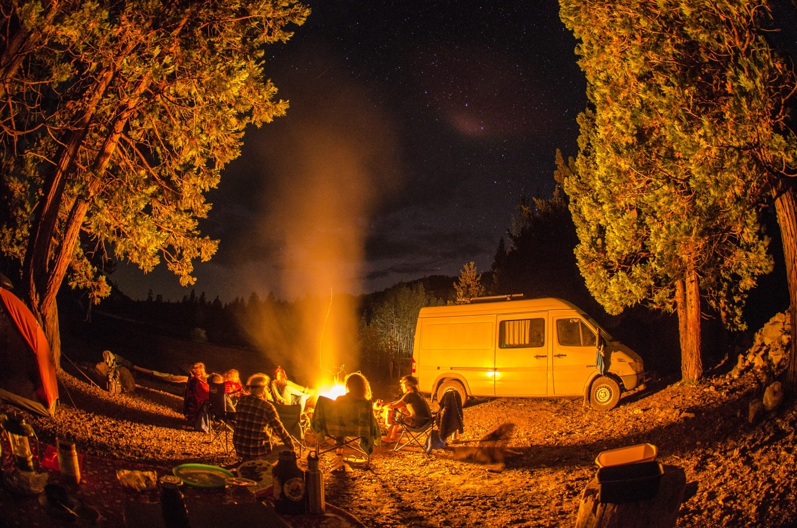 campfire-van-life-min