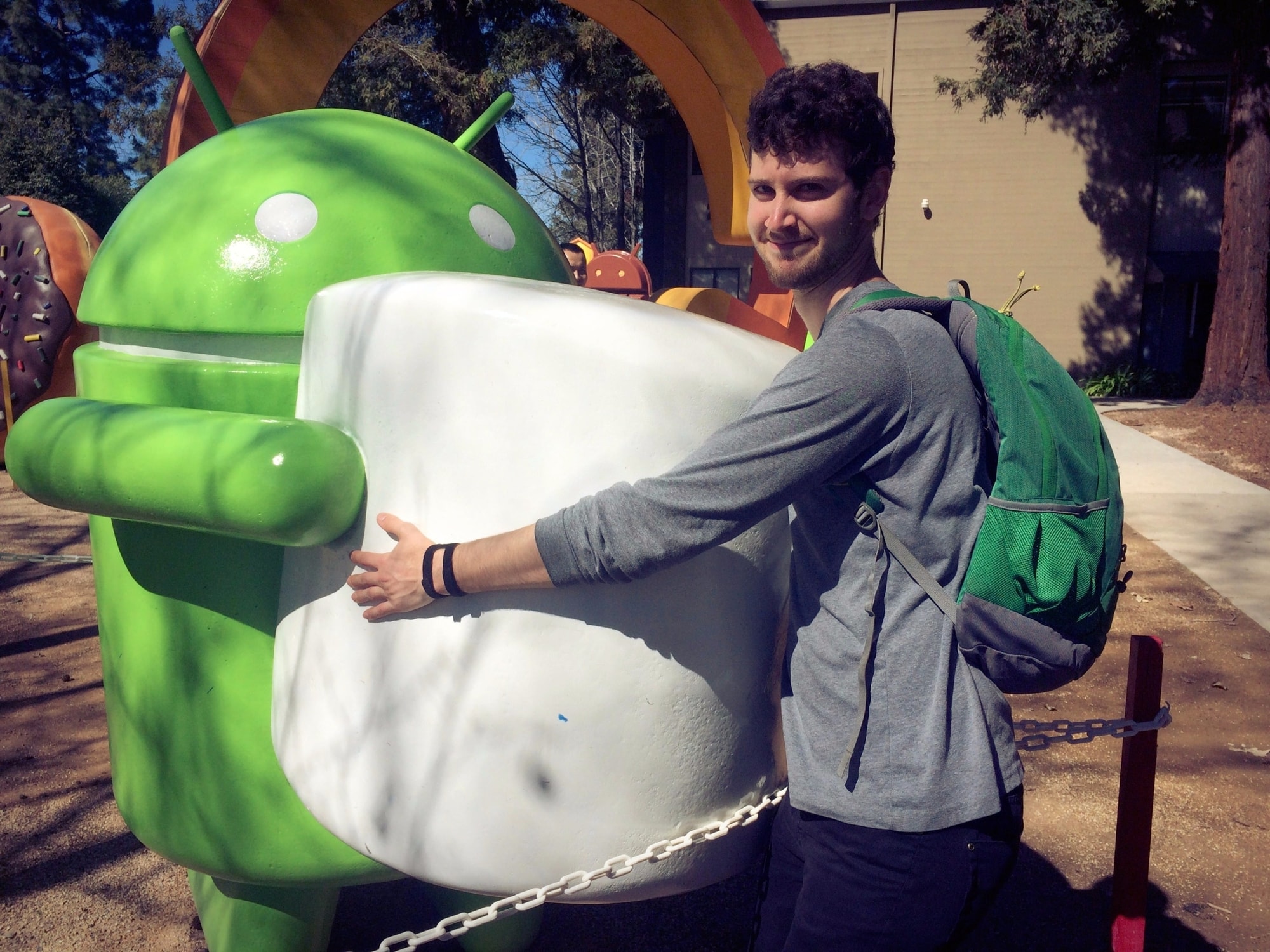 wrist_widget_2_min • Moja Gear