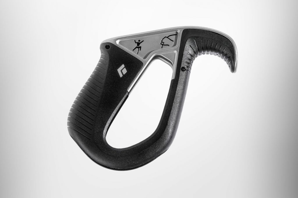 black diamond atc black diamond atc