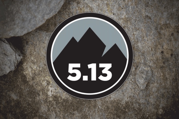Mountain Markers: For Your Gear. For Your Goals.