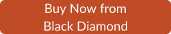 Buy Now from Black Diamond