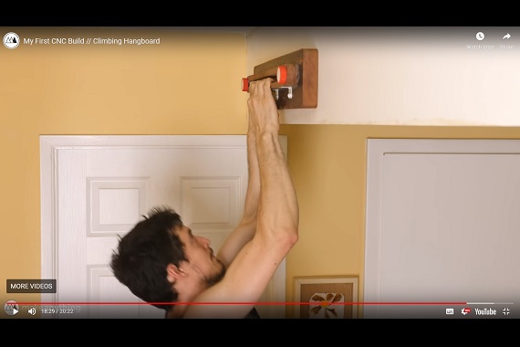 Homemade-hangboard-featured-image